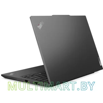 Ноутбук Lenovo ThinkPad E14 Gen 6 Intel (21M7002WRT) картинка 7